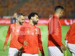 عاجل.. اتحاد الكرة بعد حذف البيان: مسحة جديدة لـ محمد صلاح