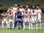 اكتمال الصفوف.. تشكيل الزمالك المتوقع أمام مصر المقاصة