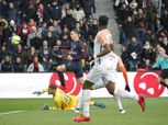 الاتحاد الفرنسي يؤجل مباراة باريس سان جيرمان ومونبيليه لأجل غير مسمى