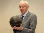 تقارير: وفاة أسطورة كرة السلة الصربية "ستانكوفيتش"