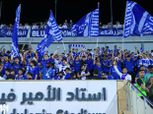 جماهير الهلال تتوجه إلى قطر لمؤازرة فريقها أمام الزمالك بـ«63 أتوبيس»