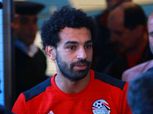 منتخب مصر بدون محمد صلاح.. انتصاران وهزيمتان و4 تعادلات