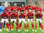النشرة الرياضية.. قائمة الأهلي في كأس العالم وإنجاز جديد لمحمد صلاح