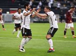 أهداف مباراة ألمانيا واليابان في كأس العالم 2022: أسانو يتقدم