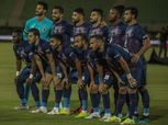 موسيماني يستبعد 9 لاعبين من قائمة الأهلي لمباراة المصري