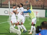 جدول ترتيب دوري NILE قبل مواجهة الزمالك وحرس الحدود.. الأهلي يتصدر