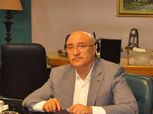 مجلس إدارة المصري يتقدم باستقالته لمحافظ بورسعيد