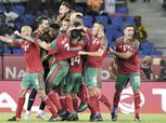 مونديال روسيا| التشكيل الرسمي لمواجهة المغرب وإيران