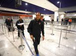 الأهلي يفاضل بين 3 مواعيد طيران للسفر إلي الإمارات