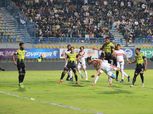 موعد مباراة الزمالك والمقاولون في الدوري الممتاز والقنوات الناقلة