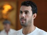 أحمد حسن مكي: مصطفي محمد أفضل مهاجم في مصر