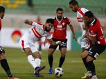 موعد مباراة طلائع الجيش ضد الزمالك والقنوات الناقلة لها