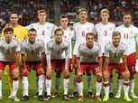 الدنمارك تحافظ على آمالها في التأهل ليورو 2020 بالفوز على سويسرا