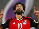 أسامة عرابي: صلاح يساوي نصف قوة المنتخب