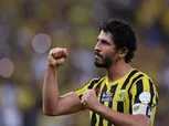 أحمد حجازي عن مواجهة الأهلي: مباراة أمام أقوى فريق في أفريقيا