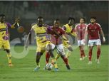 أحمد دويدار: ميدياما فريق قوي وسيفوز على الأهلي في غانا