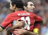 أبوتريكة يرد على هاشتاج "تريكة في كأس العالم": لا نسرق مجهود الآخرين