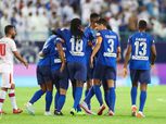 موعد مباراة السد ضد الهلال في دوري أبطال آسيا والقنوات الناقلة للقاء