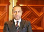 إيهاب الخطيب: 3 مدربين مرشحون لقيادة منتخب مصر