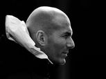 عاجل| مصادر إسبانية: «زيدان» سيعلن رحيله عن ريال مدريد
