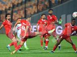 حرس الحدود إلى دور الـ16 ببطولة كأس مصر بالفوز على غزل المحلة 3-2