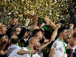 الاتحاد الأفريقي لـ الوطن سبورت: كأس الأمم 2021 مُهدد بالتأجيل