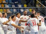 بعثة يد الزمالك تعود لمصر بعد المشاركة في كأس العالم للأندية