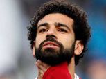 الكادر الطبي لـ ليفربول يشيد بقدرات محمد صلاح