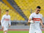 الزمالك يطلب 70 مليون لبيع ساسي.. وقاسم يخصم 300 ألف من مصطفى محمد