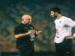 استبعاد 6 نجوم من معسكر منتخب مصر المقبل.. وحسام حسن يعيد 5 لاعبين