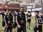 نقل تدريب الأهلي إلى ملعب الشرطة الكيني بسبب الزمالك