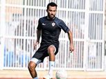 أحمد أيمن منصور ينتقل رسميا إلى نادي المصري البورسعيدي