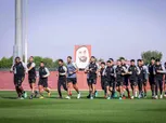 الأهلي يقرر رحيل 3 لاعبين بعد معسكر الإمارات
