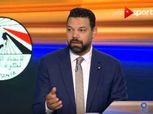 عدنان حلبية لـ"الوطن": السقا مستمر في منصبه مع المصري