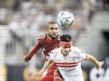 غضب فى الزمالك رغم استبعاد «المدرب الأهلاوى» ومحاولات لتجهيز «فتحى»