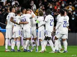 لقاء العمالقة.. السيتي يستضيف ريال مدريد في نصف نهائي دوري الأبطال
