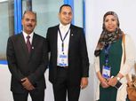 منتخب الناشئين للريشة الطائرة يشارك في البطولة العربية بتونس
