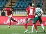 «الرقم 68» يدعم الأهلي أمام المصري للتغريد في صدارة الدوري الممتاز