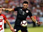 موعد مباراة تونس وكرواتيا في كأس «عاصمة مصر» والقنوات الناقلة