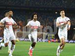 موعد مباراة الزمالك والترجي في دوري أبطال أفريقيا والقنوات الناقلة