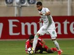 أهلي «مؤمن» في اختبار صعب أمام الفيحاء بالدوري السعودي