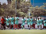 اتحاد الكرة يعلن موعد 3 مباريات للأهلي في الدوري وينتظر لقاء أفريقيا