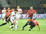 جدول ترتيب هدافي الدوري المصري بعد نهاية الجولة 27