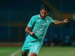 مروان محسن يعد جماهير الأهلي بالفوز بدوري أبطال أفريقيا