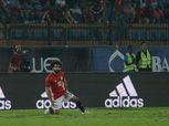 محمد صلاح: أتوقع فوز مصر بكأس الأمم الأفريقية