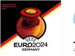 يورو 2024| «تركيا» تحلم بالاستضافة بعد الفشل 4 مرات.. و«ألمانيا» تتفوق في الإنشائات