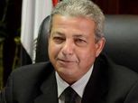 خالد عبد العزيز يرد على «ساويرس» بعد تعليقه على حذف اسمه من الزمالك