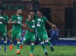عاجل| الاتحاد يتمسك بإقامة مباراة سموحة قبل انطلاق أمم أفريقيا