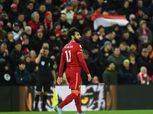 «ميرور»: محمد صلاح على بعد خطوة من تجديد تعاقده مع ليفربول