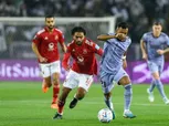 النشرة الرياضية.. صفقة جديدة في الزمالك وصدمة ريال مدريد للأهلي